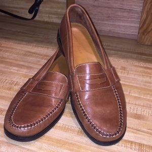 Cole Haan Douglas Penny Loafer size 13M